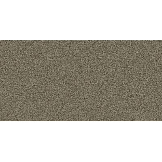 Gentle Path - Acorn Cap Gentle Path - Acorn Cap