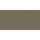 Gentle Path - Acorn Cap Gentle Path - Acorn Cap