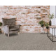 Sp396 - Silk Canvas Sp396 - Silk Canvas
