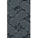 Relaxed Appeal - Sea Tint Relaxed Appeal - Sea Tint