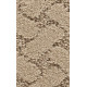 Relaxed Appeal - Dusty Trail Relaxed Appeal - Dusty Trail