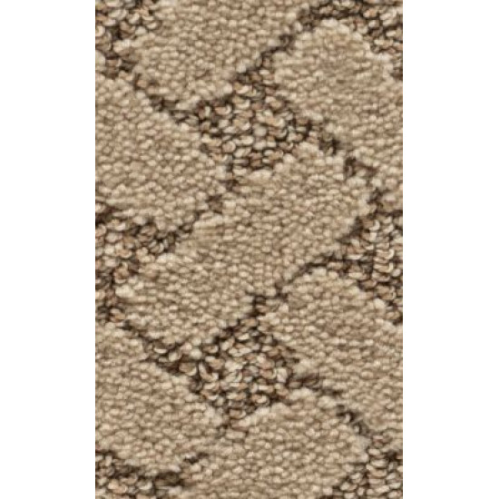Relaxed Appeal - Desert Tan Relaxed Appeal - Desert Tan