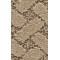 Relaxed Appeal - Desert Tan