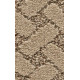 Relaxed Appeal - Desert Tan Relaxed Appeal - Desert Tan