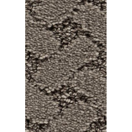 Relaxed Appeal - Mongoose Relaxed Appeal - Mongoose