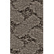 Relaxed Appeal - Mongoose Relaxed Appeal - Mongoose