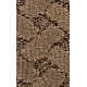 Relaxed Appeal - Teton Range Relaxed Appeal - Teton Range
