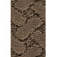 Relaxed Appeal - Stony Trail Relaxed Appeal - Stony Trail