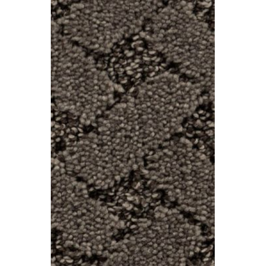 Relaxed Appeal - Acorn Relaxed Appeal - Acorn