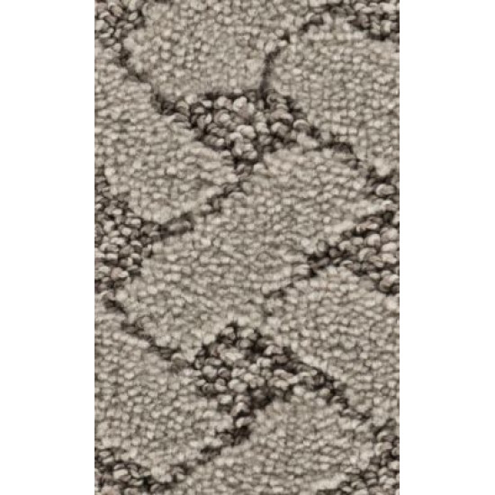 Relaxed Appeal - Lone Star Relaxed Appeal - Lone Star