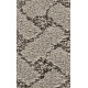 Relaxed Appeal - Lone Star Relaxed Appeal - Lone Star