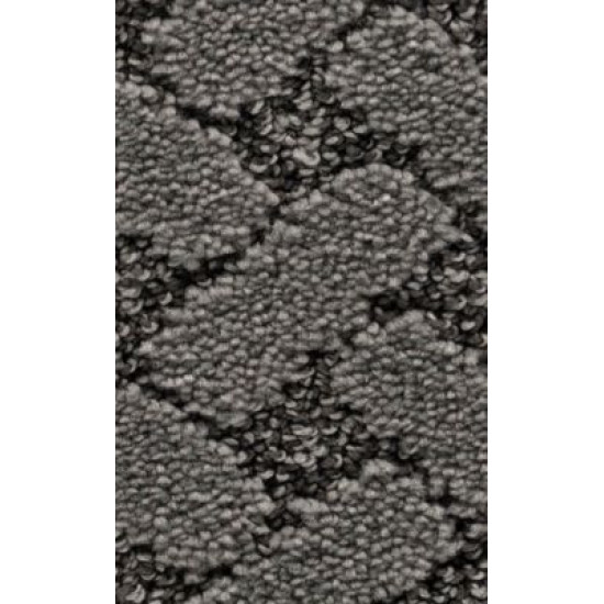 Relaxed Appeal - Pebble Relaxed Appeal - Pebble