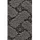 Relaxed Appeal - Pebble Relaxed Appeal - Pebble