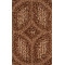 Regal Appeal - Renew