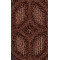 Regal Appeal - Dynasty