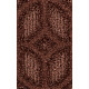 Regal Appeal - Dynasty Regal Appeal - Dynasty