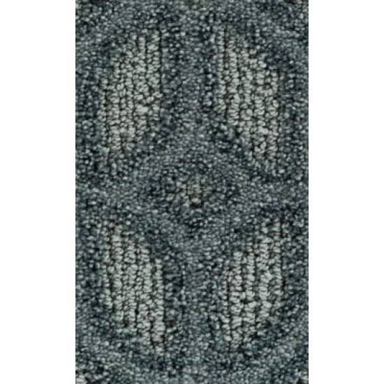 Regal Appeal - Tide Waters Regal Appeal - Tide Waters