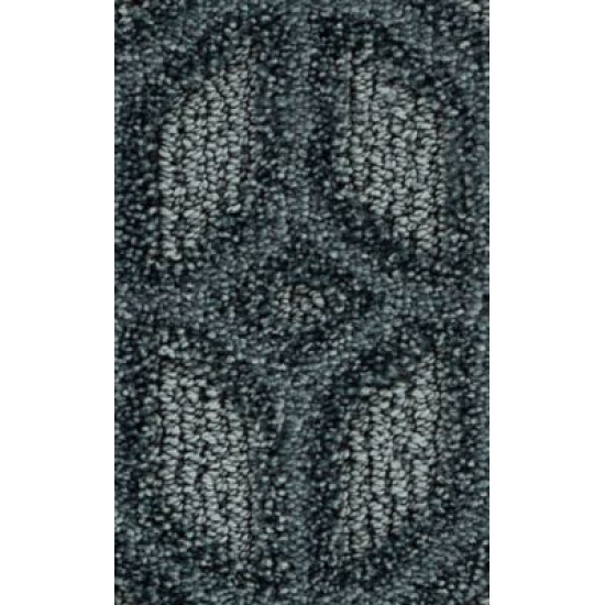 Regal Appeal - Cascade Regal Appeal - Cascade