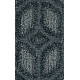 Regal Appeal - Cascade Regal Appeal - Cascade
