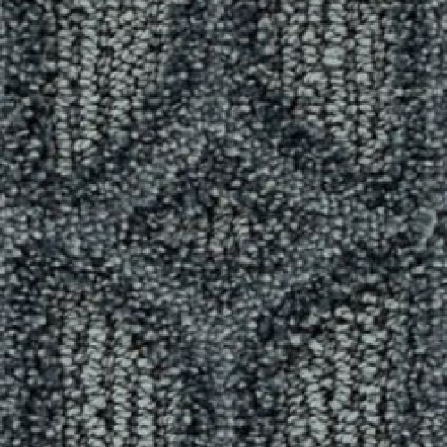 Regal Appeal - Denim
