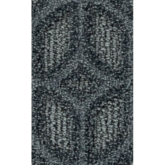 Regal Appeal - Denim Regal Appeal - Denim