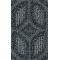 Regal Appeal - Denim