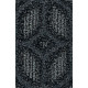 Regal Appeal - Liberty Regal Appeal - Liberty