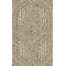 Regal Appeal - Luxury