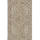 Regal Appeal - Luxury Regal Appeal - Luxury