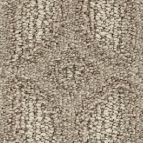 Regal Appeal - Linen