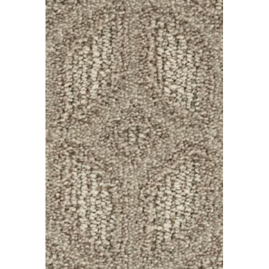 Regal Appeal - Linen Regal Appeal - Linen