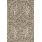 Regal Appeal - Linen