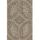 Regal Appeal - Haven Regal Appeal - Haven