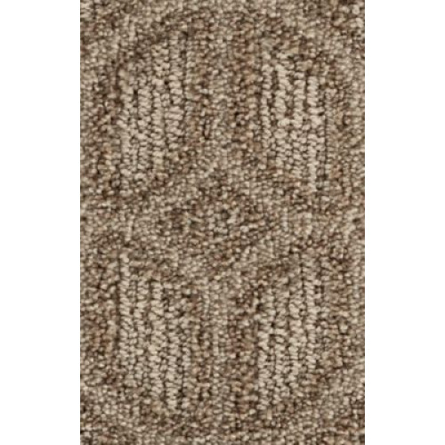 Regal Appeal - Cancun