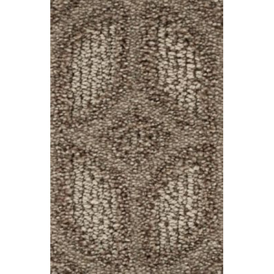 Regal Appeal - Twine Regal Appeal - Twine