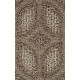 Regal Appeal - Twine Regal Appeal - Twine