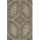 Regal Appeal - Nomad Regal Appeal - Nomad
