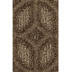 Regal Appeal - Mushroom Regal Appeal - Mushroom