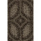 Regal Appeal - Sequoia