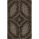 Regal Appeal - Sequoia Regal Appeal - Sequoia