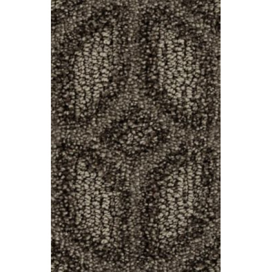 Regal Appeal - Nutmeg Regal Appeal - Nutmeg