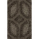 Regal Appeal - Nutmeg Regal Appeal - Nutmeg