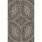Regal Appeal - Shilling