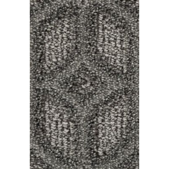 Regal Appeal - Foil Regal Appeal - Foil