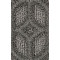 Regal Appeal - Foil