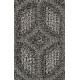 Regal Appeal - Foil Regal Appeal - Foil