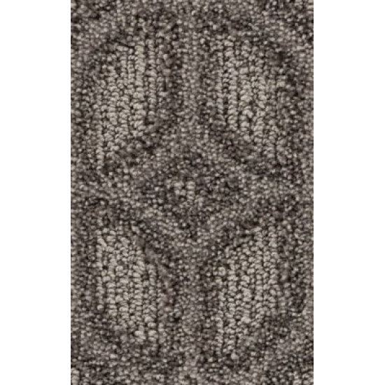Regal Appeal - Perfect Taupe Regal Appeal - Perfect Taupe