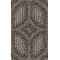 Regal Appeal - Perfect Taupe