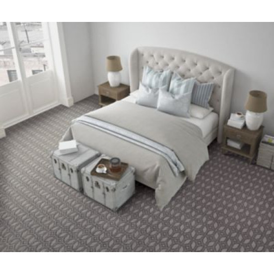 Regal Appeal - Tide Waters Regal Appeal - Tide Waters