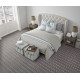 Regal Appeal - Tide Waters Regal Appeal - Tide Waters